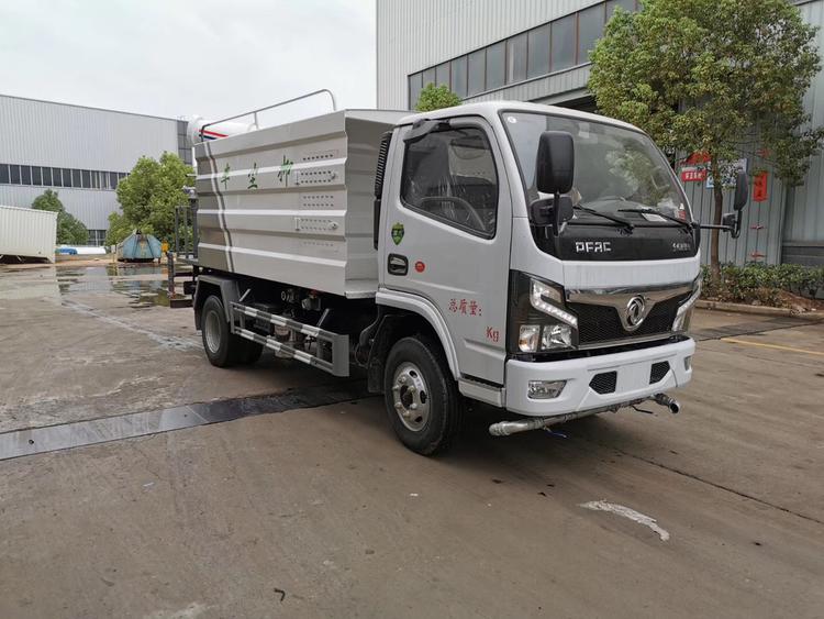 國六藍(lán)牌30米抑塵車霧炮車-抑塵灑水車生產(chǎn)廠家 國六藍(lán)牌30米抑塵車霧炮車-抑塵灑水車生產(chǎn)廠家