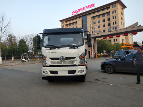 12噸公路灑水車新款價格-程力灑水車最新價格 12噸公路灑水車新款價格-程力灑水車最新價格