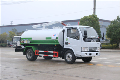 聯合吸污車/清洗帶吸污車-湖北程力吸污車生產廠家 聯合吸污車/清洗帶吸污車-湖北程力吸污車生產廠家