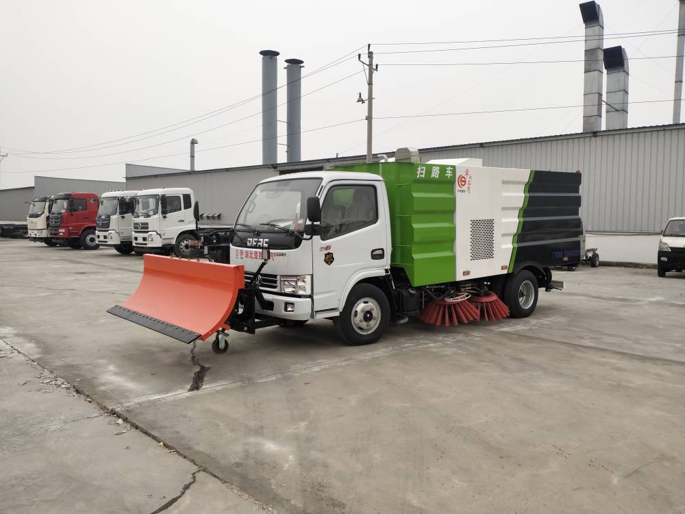 掃路車一車多用 環(huán)衛(wèi)清掃車,環(huán)衛(wèi)好幫手 掃路車一車多用 環(huán)衛(wèi)清掃車,環(huán)衛(wèi)好幫手
