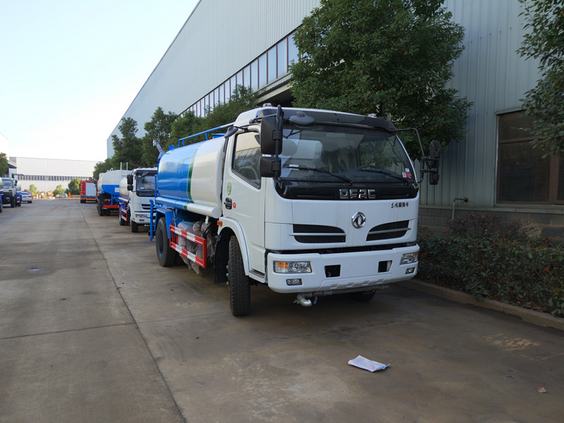 灑水車型號 藍牌灑水車價格報價 國五灑水車價格 灑水車型號 藍牌灑水車價格報價 國五灑水車價格