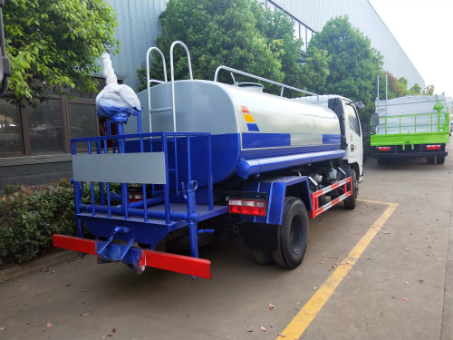 小型程力灑水車多少錢-程力小型程力灑水車那有賣的 小型程力灑水車多少錢-程力小型程力灑水車那有賣的