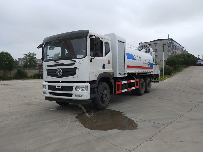 8噸霧炮車多少錢能買,高空作業灑水車 8噸霧炮車多少錢能買,高空作業灑水車