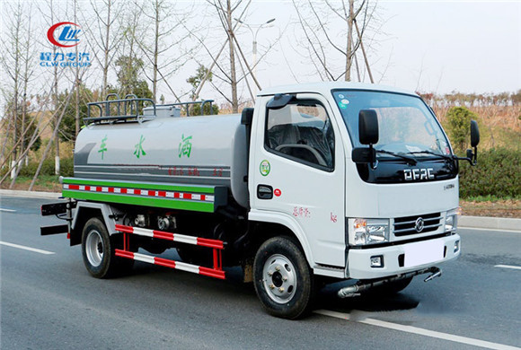 5噸10噸灑水車價格 工地灑水車哪有賣 5噸10噸灑水車價格 工地灑水車哪有賣