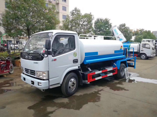 5噸灑水車 噴霧抑塵車廠家-程力灑水車生產(chǎn)廠家 5噸灑水車 噴霧抑塵車廠家-程力灑水車生產(chǎn)廠家