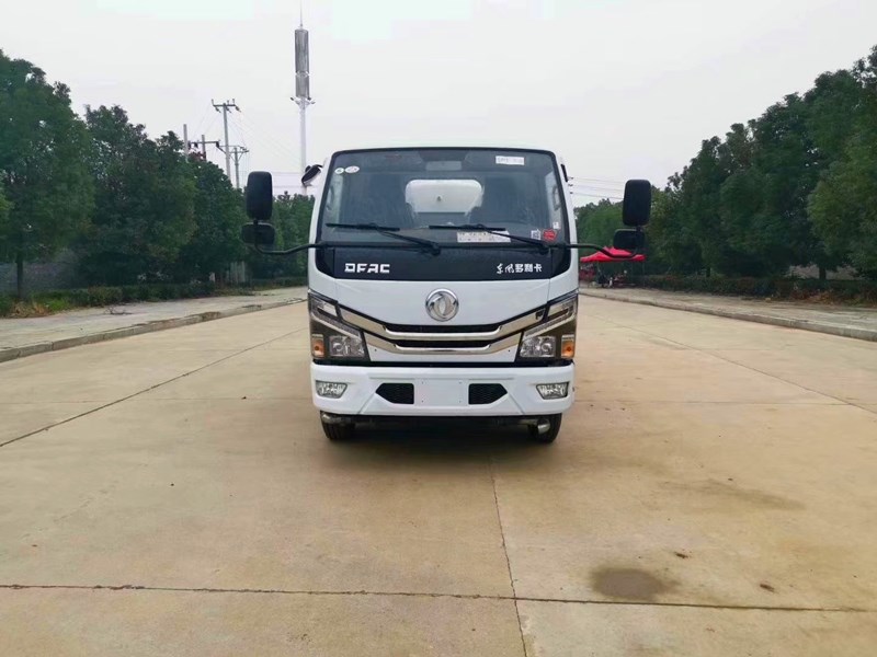 國六灑水車全新面市 新車型低價格高配置 上戶無憂 國六灑水車全新面市 新車型低價格高配置 上戶無憂
