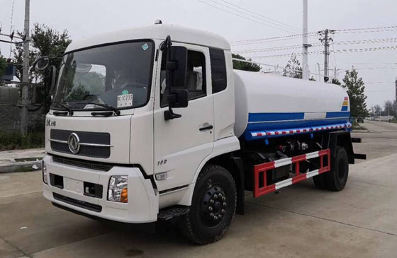 東風天錦2-20噸工地降塵抑塵噴灑車_東風天錦大型灑水車廠家直銷 東風天錦2-20噸工地降塵抑塵噴灑車_東風天錦大型灑水車廠家直銷