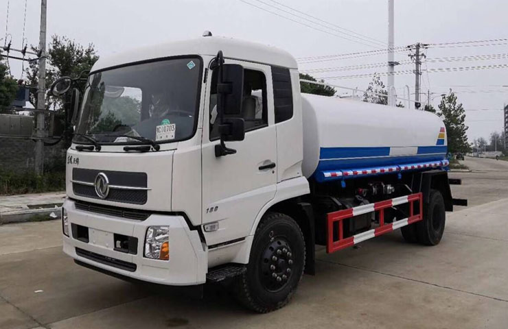 東風(fēng)天錦灑水車多少錢_天錦12噸灑水霧炮車價(jià)格 東風(fēng)天錦灑水車多少錢_天錦12噸灑水霧炮車價(jià)格