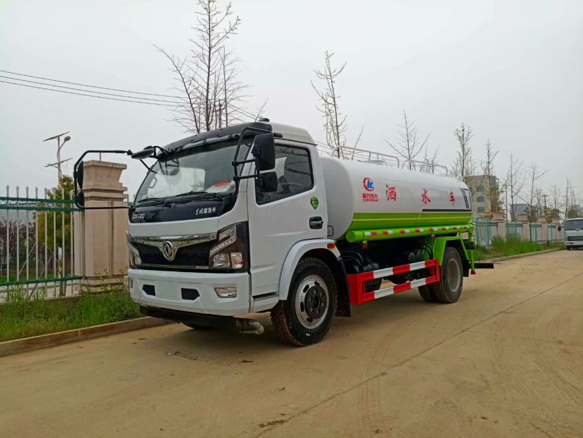 ��ˮ܇�������u��-��ˮ܇-�|�L��������ˮ܇�����X