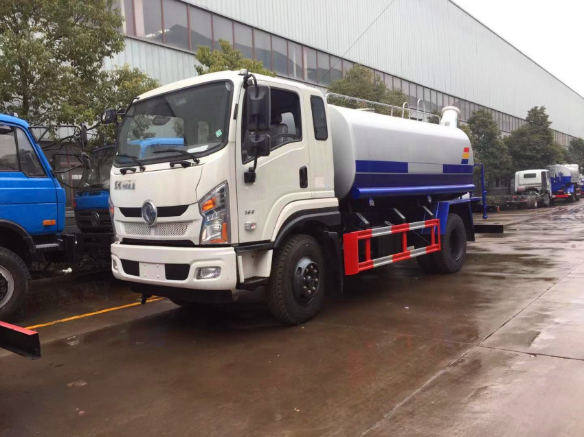 灑水車的價格一般是多少 -灑水車-灑水車價格報價 灑水車的價格一般是多少 -灑水車-灑水車價格報價