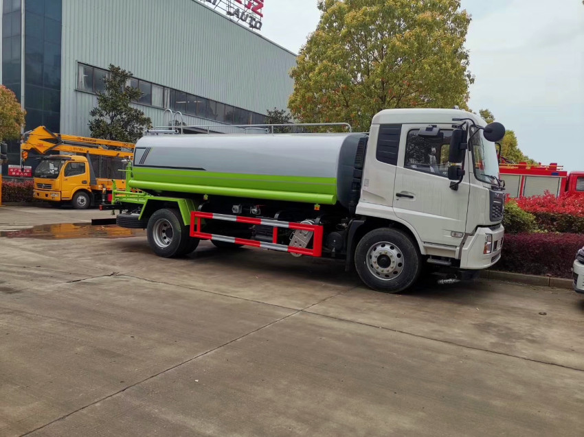 保定上哪買礦區(qū)用的灑水車銷售網(wǎng)點-灑水車-程力集團 保定上哪買礦區(qū)用的灑水車銷售網(wǎng)點-灑水車-程力集團