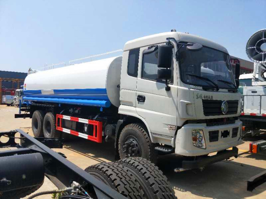 �����I�|�L5����ˮ܇-��ˮ܇-С�ͭh�l��ˮ܇�r��