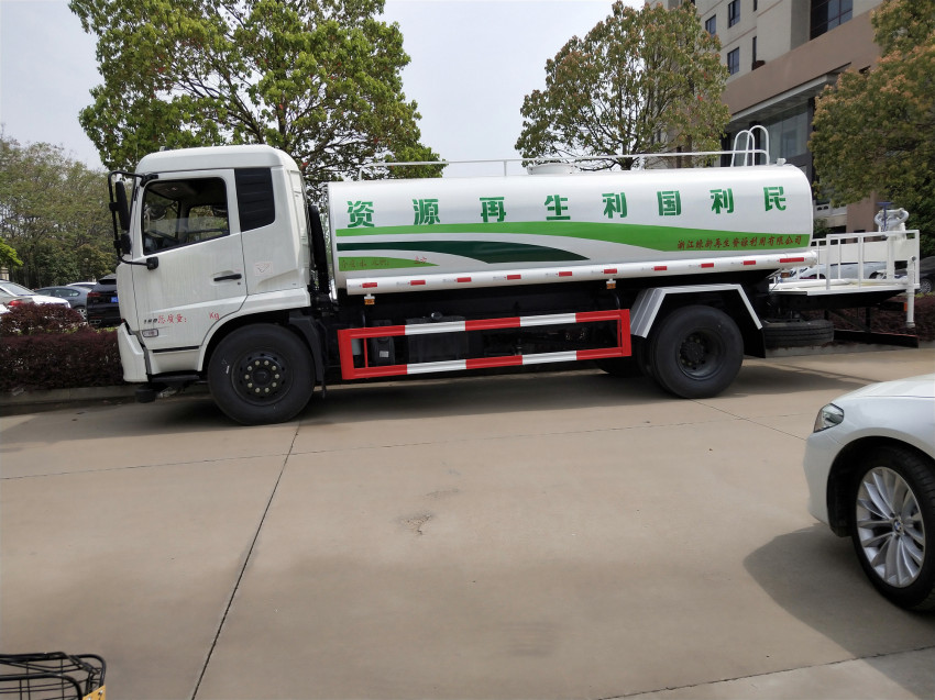 工地灑水車在哪里-灑水車-灑水車買價格便宜 工地灑水車在哪里-灑水車-灑水車買價格便宜