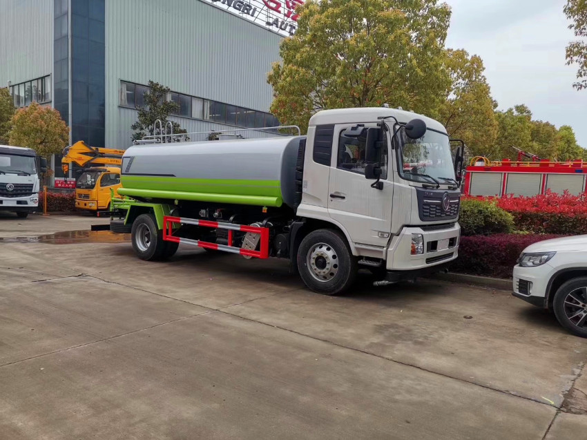 工程灑水車(chē)價(jià)格多少-灑水車(chē)價(jià)格多少-程力灑水車(chē)廠家直銷(xiāo) 工程灑水車(chē)價(jià)格多少-灑水車(chē)價(jià)格多少-程力灑水車(chē)廠家直銷(xiāo)