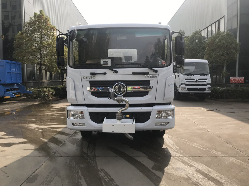 灑水車出廠價格 灑水車出廠價格