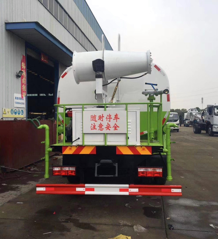 灑水車(chē)報(bào)價(jià)表-,8噸灑水車(chē)報(bào)價(jià)-湖北程力灑水車(chē)廠家直銷(xiāo) 灑水車(chē)報(bào)價(jià)表-,8噸灑水車(chē)報(bào)價(jià)-湖北程力灑水車(chē)廠家直銷(xiāo)