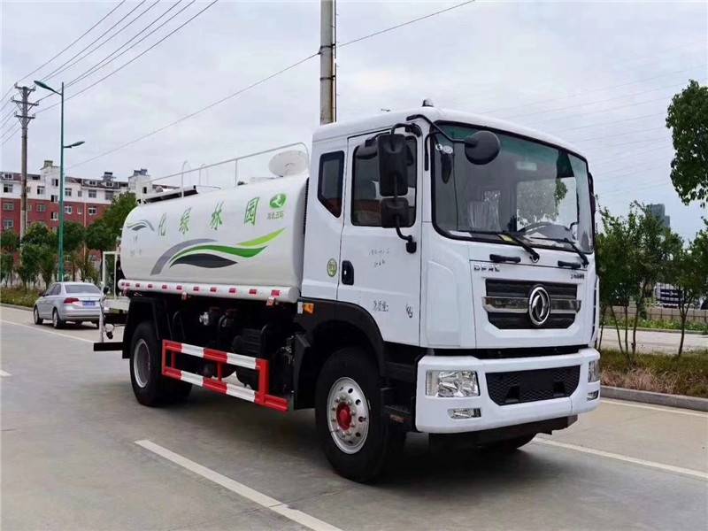 12噸灑水車(chē)-農(nóng)藥噴灑車(chē)廠家直銷(xiāo)-程力灑水車(chē)廠家 12噸灑水車(chē)-農(nóng)藥噴灑車(chē)廠家直銷(xiāo)-程力灑水車(chē)廠家