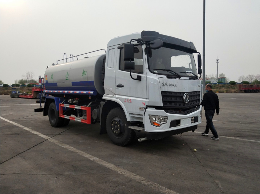 東風(fēng)12方多功能抑塵車-灑水車-東風(fēng)12方多功能灑水車廠家直銷 東風(fēng)12方多功能抑塵車-灑水車-東風(fēng)12方多功能灑水車廠家直銷