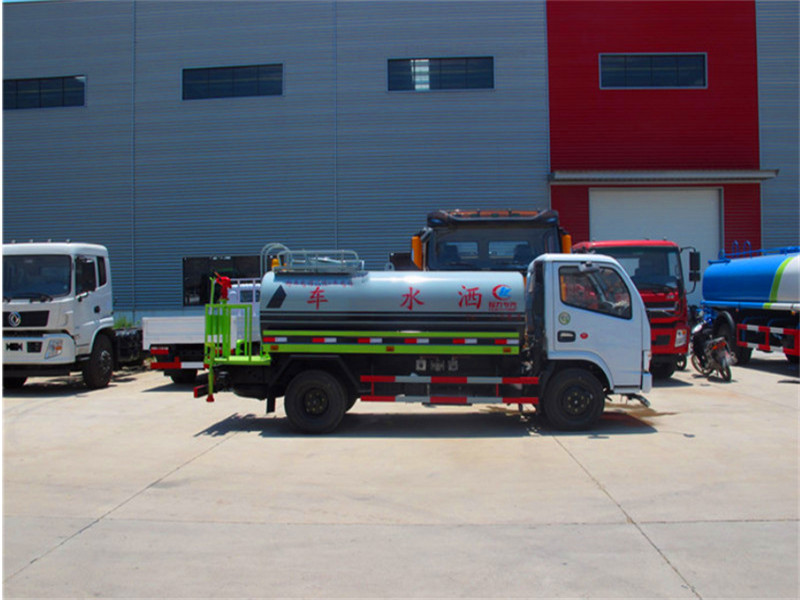 環保灑水車,綠化市政環衛道路灑水車廠家價格報價 環保灑水車,綠化市政環衛道路灑水車廠家價格報價