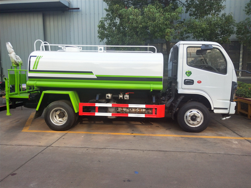 東風(fēng)灑水車-東風(fēng)灑水車價(jià)格-東風(fēng)灑水車報(bào)價(jià)-東風(fēng)汽車網(wǎng) 東風(fēng)灑水車-東風(fēng)灑水車價(jià)格-東風(fēng)灑水車報(bào)價(jià)-東風(fēng)汽車網(wǎng)