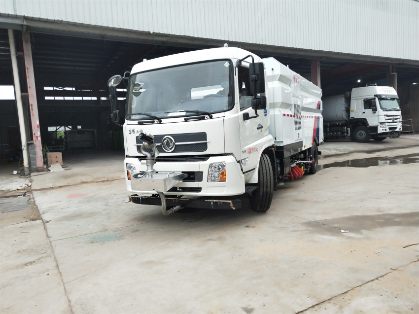 東風(fēng)天錦掃路車價(jià)格-東風(fēng)天錦掃路車報(bào)價(jià)-程力集團(tuán) 東風(fēng)天錦掃路車價(jià)格-東風(fēng)天錦掃路車報(bào)價(jià)-程力集團(tuán)