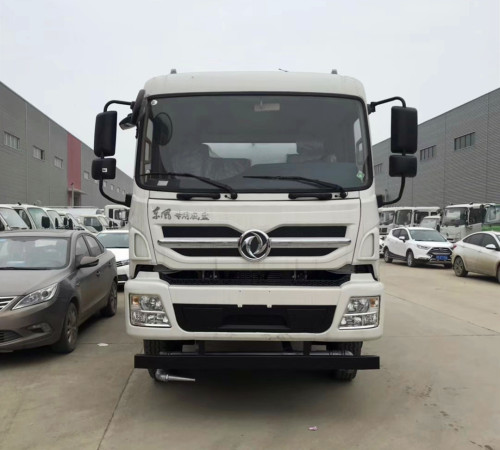 東風(fēng)專底灑水車-東風(fēng)12噸灑水車廠家價(jià)格報(bào)價(jià)-程力集團(tuán) 東風(fēng)專底灑水車-東風(fēng)12噸灑水車廠家價(jià)格報(bào)價(jià)-程力集團(tuán)