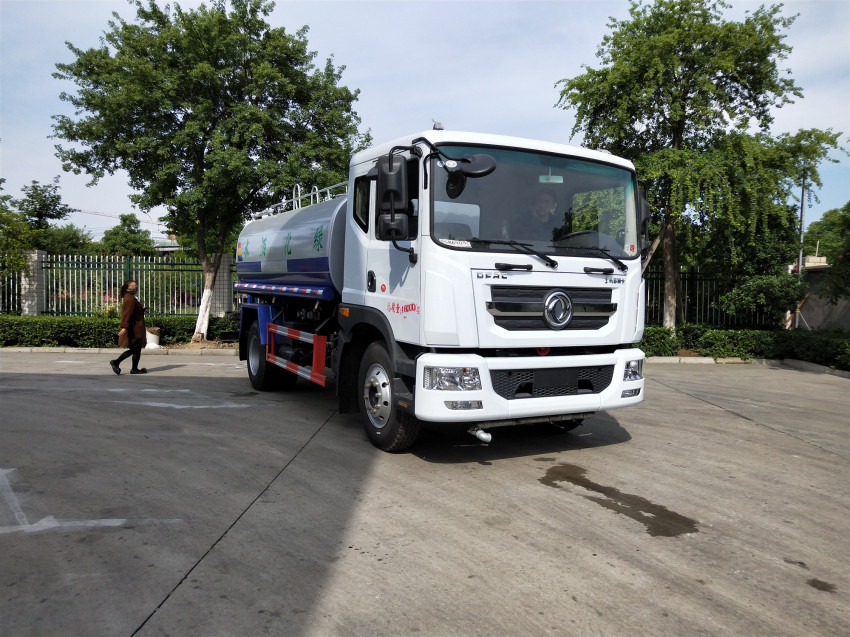 東風(fēng)D9灑水車配置及特點(diǎn)-東風(fēng)12噸D9灑水車廠家直銷 東風(fēng)D9灑水車配置及特點(diǎn)-東風(fēng)12噸D9灑水車廠家直銷