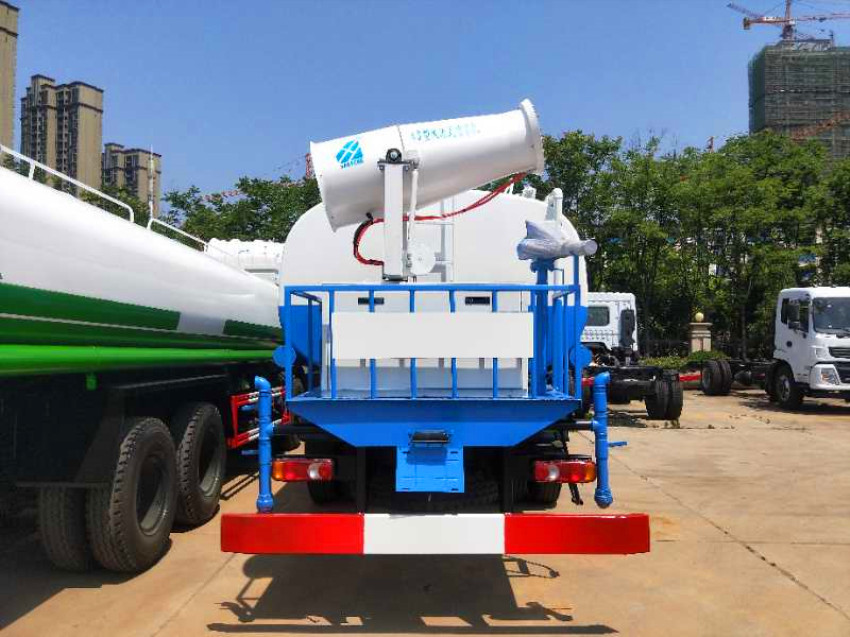 護(hù)欄清洗灑水車多少錢一輛-護(hù)欄清洗灑水車價(jià)格報(bào)價(jià)-程力集團(tuán) 護(hù)欄清洗灑水車多少錢一輛-護(hù)欄清洗灑水車價(jià)格報(bào)價(jià)-程力集團(tuán)