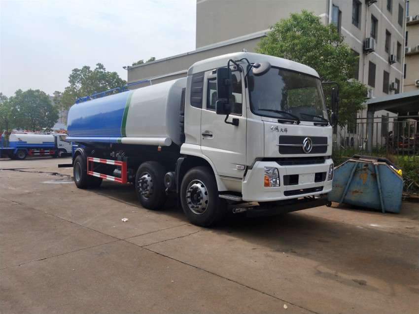 程力灑水車 廠家 -灑水車廠家直銷-湖北程力 程力灑水車 廠家 -灑水車廠家直銷-湖北程力