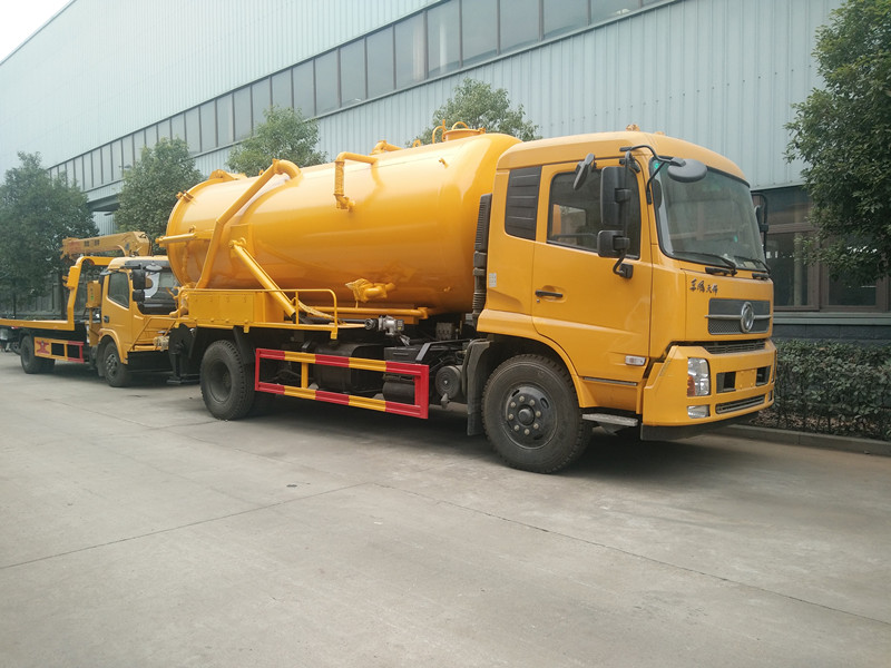 哪里有賣吸污車_清洗吸污車銷售點_吸污吸糞車專賣 哪里有賣吸污車_清洗吸污車銷售點_吸污吸糞車專賣