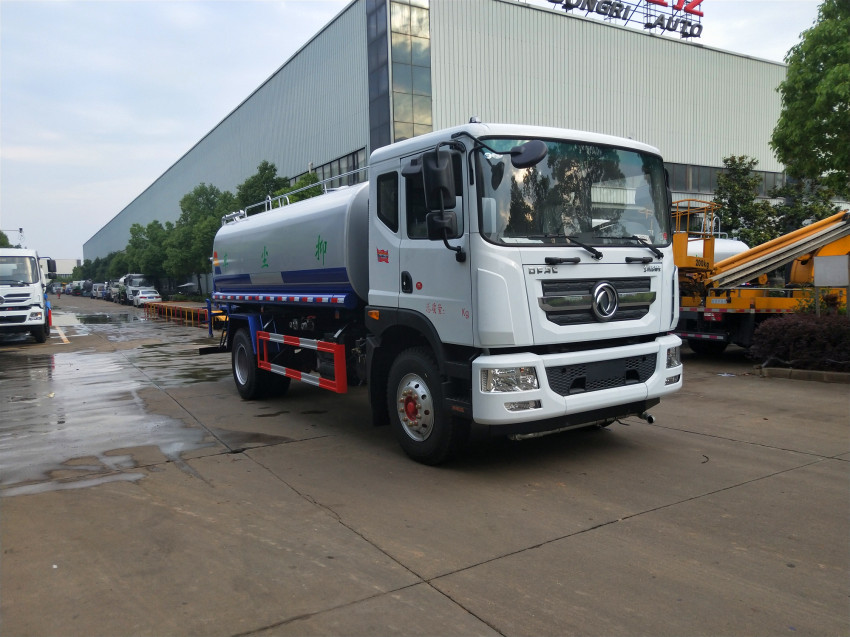 綠化噴灑車,灑水車,抑塵灑水車廠家銷售-湖北程力集團(tuán) 綠化噴灑車,灑水車,抑塵灑水車廠家銷售-湖北程力集團(tuán)