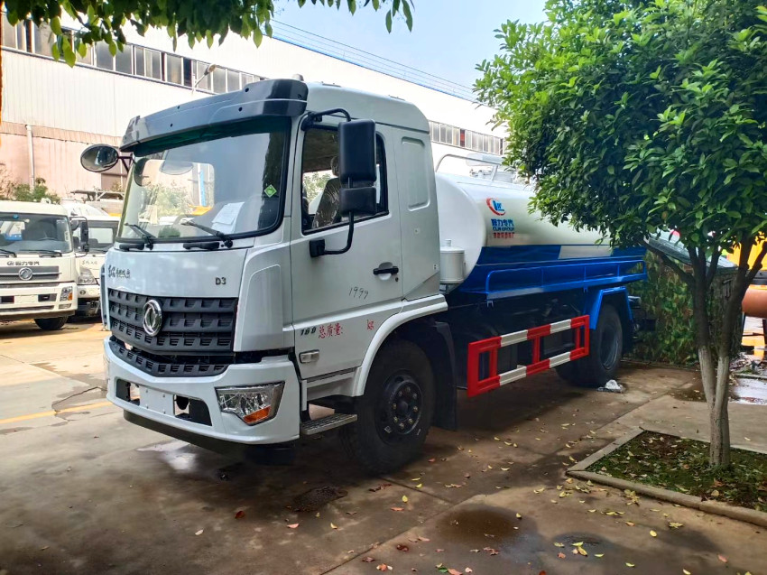 武漢吸糞車價格-武漢吸糞車銷售-湖北程力吸糞車生產廠家 武漢吸糞車價格-武漢吸糞車銷售-湖北程力吸糞車生產廠家