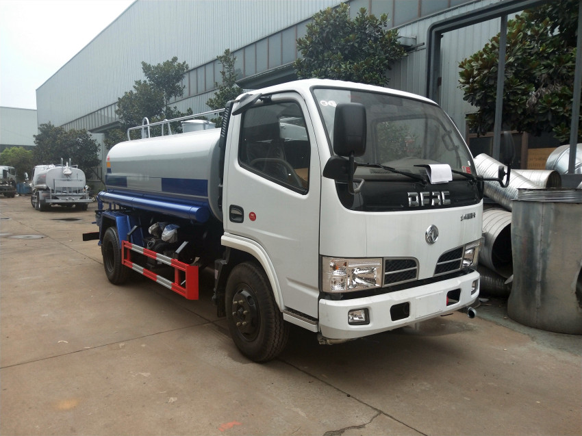 5方灑水車 綠化灑水車 小區路面灑水車-程力灑水車廠家直銷 5方灑水車 綠化灑水車 小區路面灑水車-程力灑水車廠家直銷