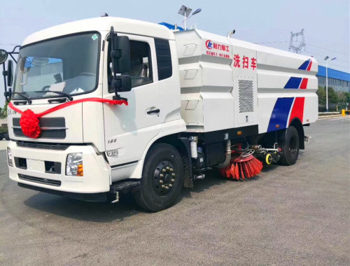 東風天錦12噸掃路車-天錦12噸掃路車價格-東風天錦12噸掃路車廠家直銷 東風天錦12噸掃路車-天錦12噸掃路車價格-東風天錦12噸掃路車廠家直銷