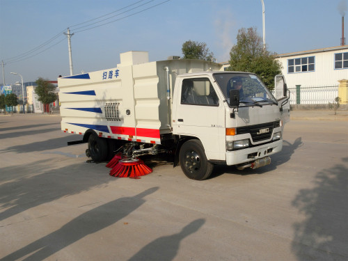 江鈴國(guó)六掃路車(chē)-江鈴國(guó)六掃路車(chē)價(jià)格報(bào)價(jià)-程力清掃車(chē)廠家直銷(xiāo) 江鈴國(guó)六掃路車(chē)-江鈴國(guó)六掃路車(chē)價(jià)格報(bào)價(jià)-程力清掃車(chē)廠家直銷(xiāo)