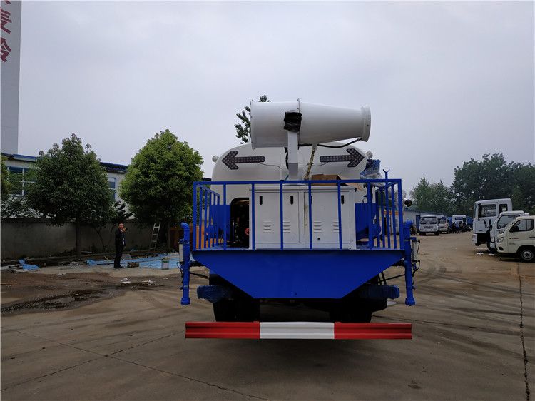 東風(fēng)天錦15方灑水車(chē)廠家直銷(xiāo)-東風(fēng)國(guó)六東風(fēng)天錦15方灑水車(chē)廠家直銷(xiāo) 東風(fēng)天錦15方灑水車(chē)廠家直銷(xiāo)-東風(fēng)國(guó)六東風(fēng)天錦15方灑水車(chē)廠家直銷(xiāo)