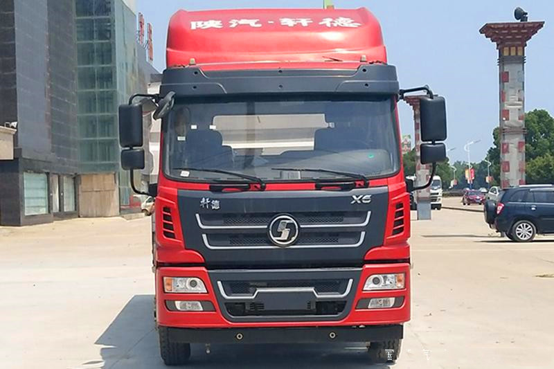 洗掃車維修誤區要注意-程力洗掃車維修注意事項 洗掃車維修誤區要注意-程力洗掃車維修注意事項