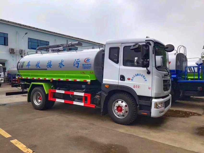 吸糞車(chē)和吸污車(chē)的區(qū)別有哪些-程力吸糞車(chē)生產(chǎn)廠家 吸糞車(chē)和吸污車(chē)的區(qū)別有哪些-程力吸糞車(chē)生產(chǎn)廠家