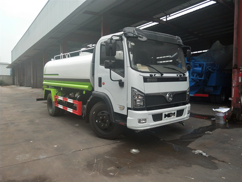 國(guó)六東風(fēng)多利卡5方灑水車(chē)-國(guó)六5方灑水車(chē)廠家直銷(xiāo)-東風(fēng)國(guó)六灑水車(chē)價(jià)格報(bào)價(jià) 國(guó)六東風(fēng)多利卡5方灑水車(chē)-國(guó)六5方灑水車(chē)廠家直銷(xiāo)-東風(fēng)國(guó)六灑水車(chē)價(jià)格報(bào)價(jià)