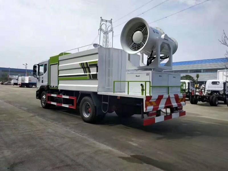 程力15噸灑水車(chē)車(chē)型價(jià)格-程力集團(tuán)灑水車(chē)廠家-程力集團(tuán) 程力15噸灑水車(chē)車(chē)型價(jià)格-程力集團(tuán)灑水車(chē)廠家-程力集團(tuán)