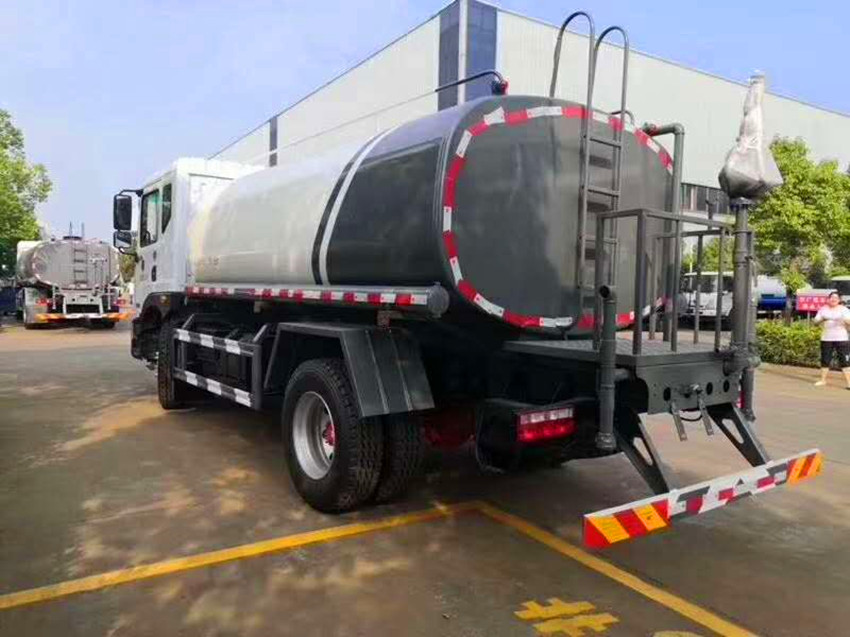 |L(fng)D9ˮ܇-(gu)14ˮ܇S҃r(ji)(bo)r(ji)-F(tun)