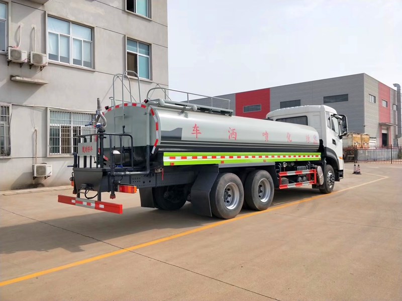 5噸灑水車價格報價-東風(fēng)5噸灑水車價格報價-東風(fēng)5噸灑水車廠家直銷 5噸灑水車價格報價-東風(fēng)5噸灑水車價格報價-東風(fēng)5噸灑水車廠家直銷