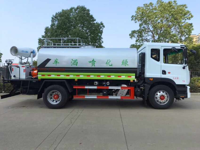 東風(fēng)國六灑水車 -D9國六灑水車價格報價-國六灑水車廠家直銷 東風(fēng)國六灑水車 -D9國六灑水車價格報價-國六灑水車廠家直銷