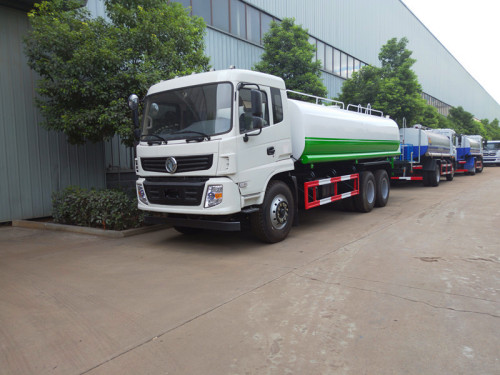 東風后雙橋20方 25立方灑水車 后八輪大型灑水車廠家報價 東風后雙橋20方 25立方灑水車 后八輪大型灑水車廠家報價