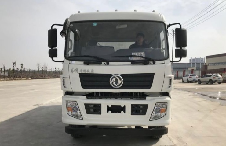 12|L(fng)Ͱʽ܇(ch)-12Ͱʽ܇(ch)