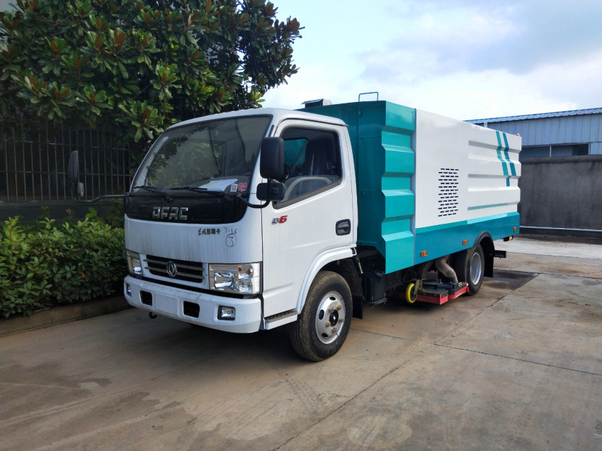 吸塵車使用說明及工作原理-湖北程力吸塵車生產廠家 吸塵車使用說明及工作原理-湖北程力吸塵車生產廠家