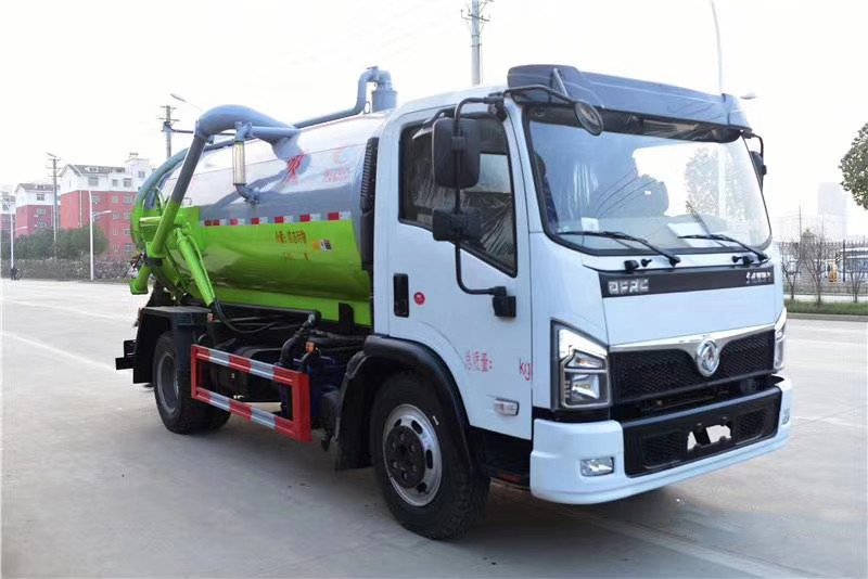 3噸上藍(lán)牌清洗吸污車-藍(lán)牌清洗吸污車價(jià)格報(bào)價(jià) 3噸上藍(lán)牌清洗吸污車-藍(lán)牌清洗吸污車價(jià)格報(bào)價(jià)