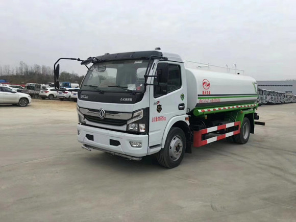 8噸多功能灑水車噴藥車 東風(fēng)消毒抑塵車多少錢-東風(fēng)集團(tuán) 8噸多功能灑水車噴藥車 東風(fēng)消毒抑塵車多少錢-東風(fēng)集團(tuán)