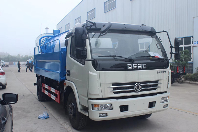 吸污車的基礎(chǔ)知識(shí)-吸污車功能參數(shù)介紹-程力吸污車生產(chǎn)廠家 吸污車的基礎(chǔ)知識(shí)-吸污車功能參數(shù)介紹-程力吸污車生產(chǎn)廠家