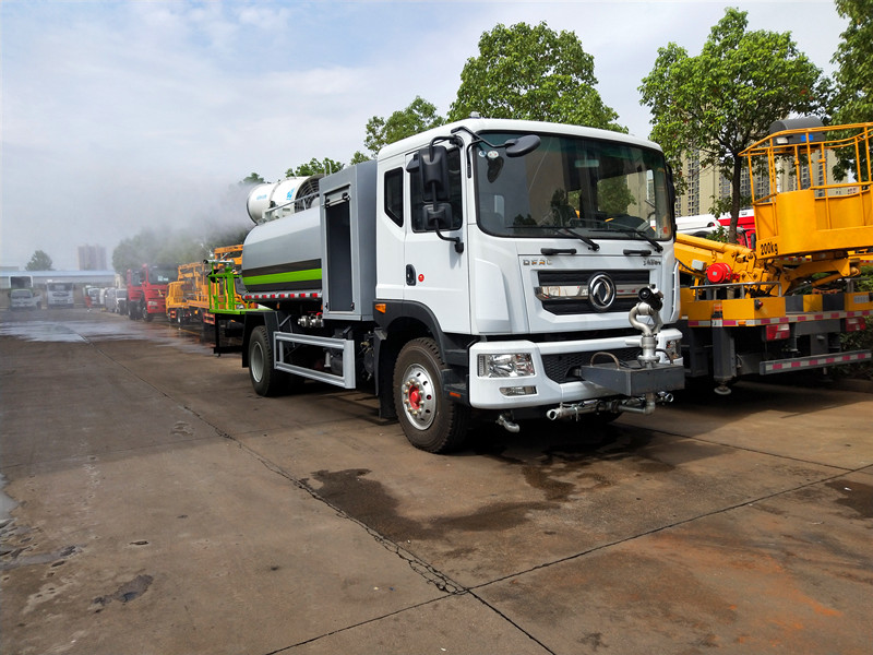 噴灑車 東風(fēng)多利卡CLQ5180GSS6灑水車 廠家直銷-東風(fēng)集團(tuán)公司 噴灑車 東風(fēng)多利卡CLQ5180GSS6灑水車 廠家直銷-東風(fēng)集團(tuán)公司